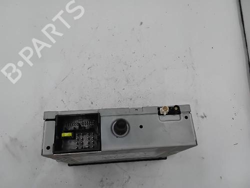 Radio MERCEDES-BENZ SPRINTER 3-t Van (B910) 211 CDI (910.621, 910.623) | BP26593465E6 