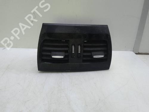 other-bmw-x5-f15-f85-sdrive-25-d-925201206-2013-2014-2015-2016-2017-2018-18575644 main image