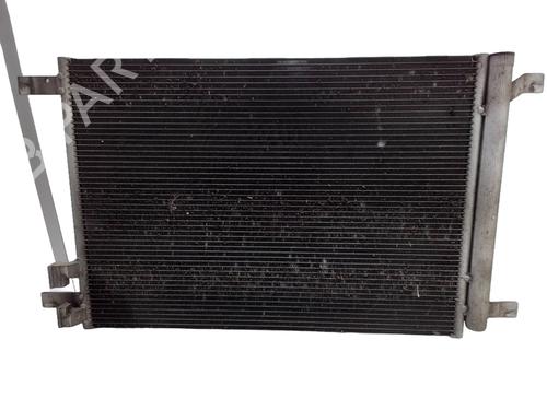 ac-radiator-seat-ateca-kh7-khp-sin-referencia-2016-18596681 main image