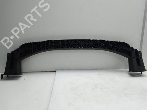 Used Crossmember PEUGEOT 308 I (4A_, 4C_) 1.6 HDi (109 hp) 26160454