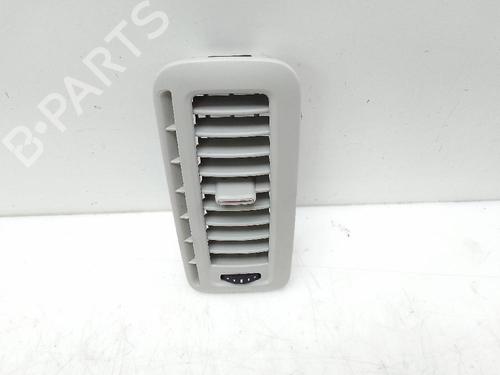 Air vent SEAT ALHAMBRA (710, 711) 2.0 TDI 4Drive | BP21139882I21 