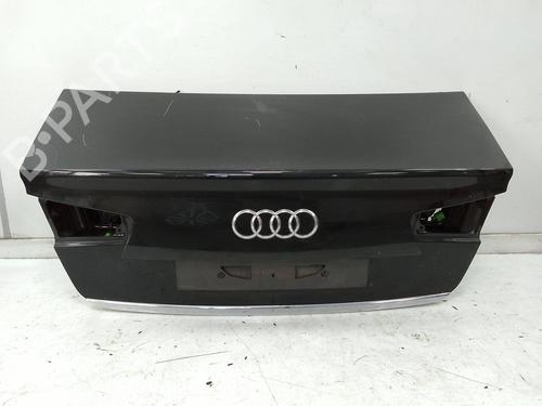 tailgate-audi-a6-c7-avant-4g5-4gd-2011-2012-2013-2014-2015-2016-2017-2018-2019-18584583 main image