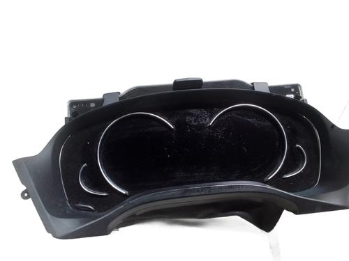 Used Instrument cluster BMW X3 (G01, F97, G08) sDrive 18 d (150 hp) 31876775