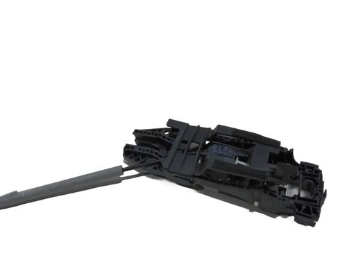 Andere VW T-ROC (A11, D11) 1.0 TSI | BP30677655O1 