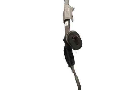 Steering rack RENAULT KANGOO Express (FW0/1_) 1.5 dCi 75 (FW07, FW10, FW04) | BP36799617M22 - Image 3