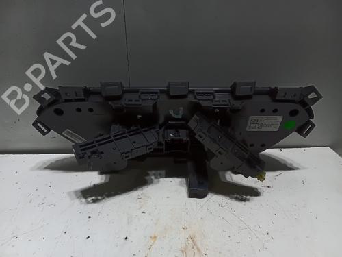 Climate control HYUNDAI i20 III (BC3, BI3) 1.2 | BP39583521I5 - Image 4