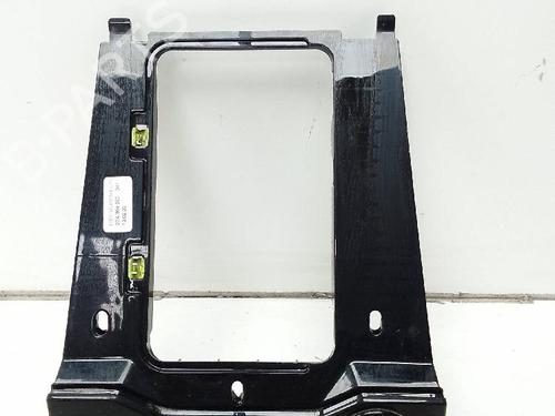 Andre VW T-ROC (A11, D11)  | BP18583810O1 