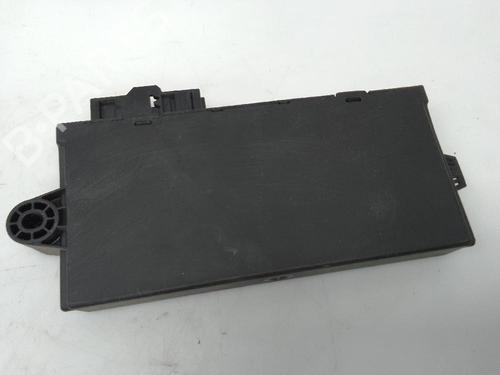 Electronic module BMW X1 (E84)  | BP23398615M83 