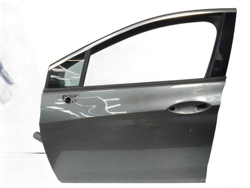 Left front door OPEL ASTRA K Sports Tourer (B16) 1.6 CDTi (35) | BP30170740C2 