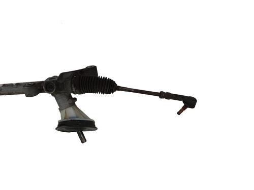 Steering rack FORD B-MAX (JK) 1.0 EcoBoost | BP19116899M22 - Image 7