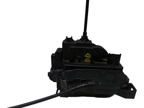 front-right-lock-renault-clio-iii-br01-cr01-2005-2006-2007-2008-2009-2010-2011-2012-2013-2014-32980378 main image