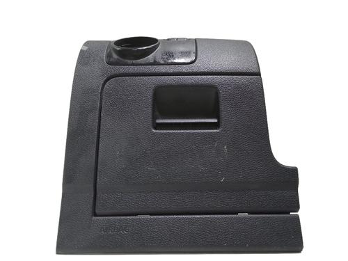 glove-box-vw-golf-vi-5k1-2008-2009-2010-2011-2012-2013-2014-32081444 main image