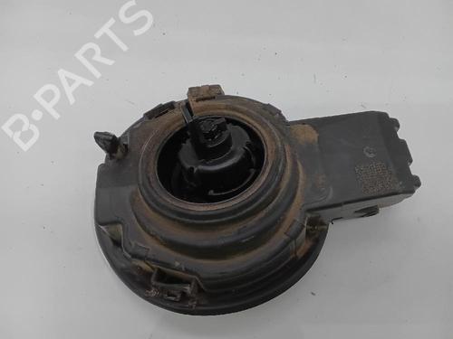 Fuel flap PEUGEOT 308 SW II (LC_, LJ_, LR_, LX_, L4_) 1.6 BlueHDi 120 | BP26730032C131 