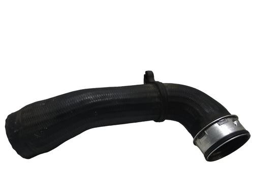 Rohr für SEAT IBIZA IV (6J5, 6P1) 1.9 TDI (105 hp) 32339223