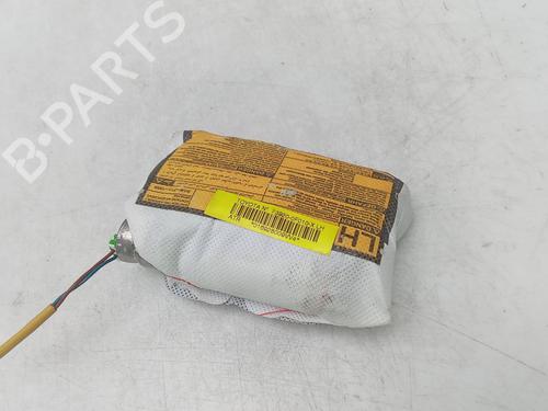Used Left seat airbag Left seat airbag 20168484 20168484
