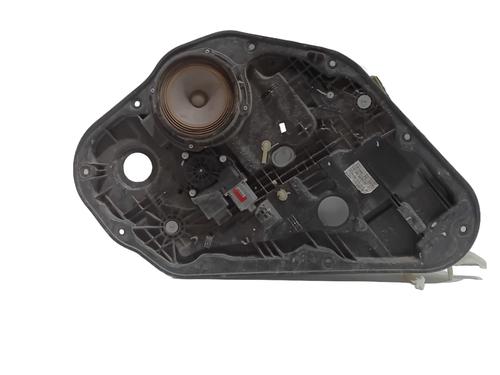 Used Rear right window mechanism Rear right window mechanism HYUNDAI i30 (GD) 1.6 CRDi (110 hp) 36776050 36776050
