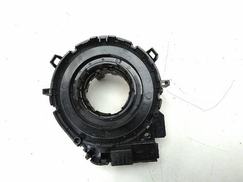 Squib airbag FORD TOURNEO COURIER B460 MPV  | BP18584951C102 