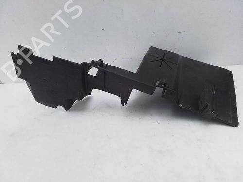 Air vent SEAT ARONA (KJ7, KJP) 1.0 TSI | BP23440354I21