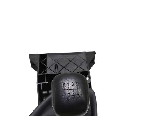 Girspak Girspak TOYOTA PROACE Van (MDZ_) 1.5 D4d (MDZ8) (102 hp) 36449145 36449145