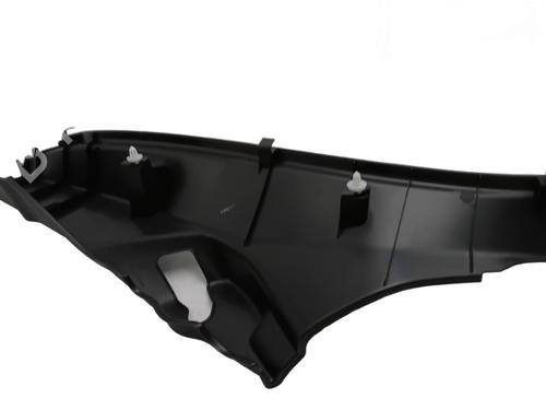 Other DACIA SPRING Extreme | BP29995688O1 