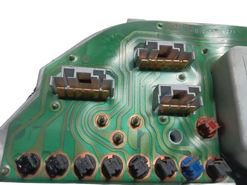 Instrument cluster LEXUS RX (_L1_) 450h AWD (GYL15, GYL15_, GYL15R) | BP35722391C47 - Image 7