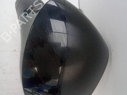 Used Left mirror SEAT IBIZA IV (6J5, 6P1) 1.4 TSI (150 hp) 18589974
