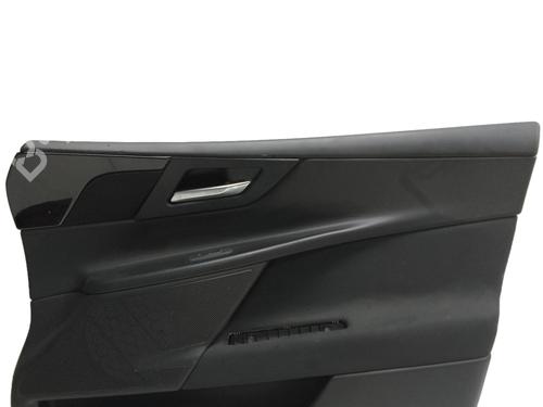 Front right panel JAGUAR XE (X760) 2.0 D | BP18577928C59 - Image 2