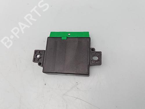 Electronic module PEUGEOT 508 I (8D_) 2.0 HDi | BP23127345M83
