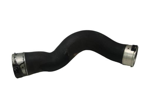 intercooler-pipe-bmw-x3-f25-2010-2011-2012-2013-2014-2015-2016-2017-23207329 main image
