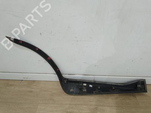 Dørlist KIA STONIC (YB) 1.0 T-GDi | BP32315023C150