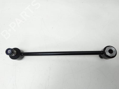 Other MERCEDES-BENZ S-CLASS (W220, V220) S 320 (220.065, 220.165) | BP26161125O1