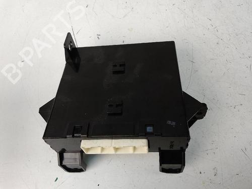 Used Electronic module SUBARU OUTBACK (BS) 2.5 AWD (BS9) (175 hp) 19681569