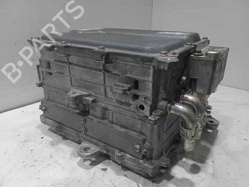 Inverter/Converter FORD MONDEO V Saloon (CD) 2.0 Hybrid | BP36408554M119 - Image 4