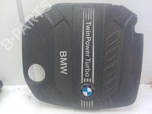 Other BMW 3 (F30, F80) 320 d | BP18577764O1
