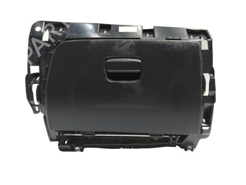 BP30699454C95 main image