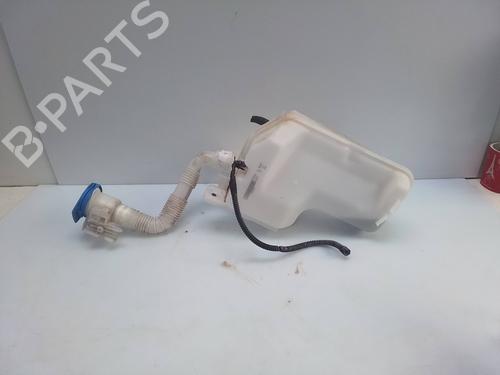 Windscreen washer tank SEAT LEON (KL1, KLG) 1.5 TGI CNG | BP28150792C113