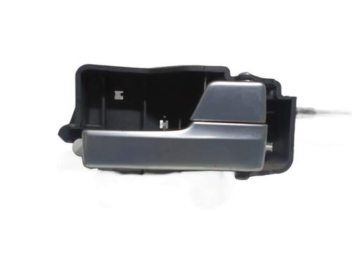 front-right-interior-door-handle-ford-focus-c-max-dm2-2003-2004-2005-2006-2007-34422134 main image