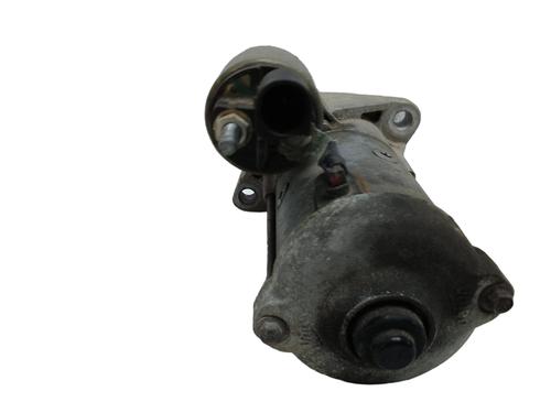 Starter SEAT IBIZA III (6L1) 1.9 SDI | BP31037111M8 - Image 3