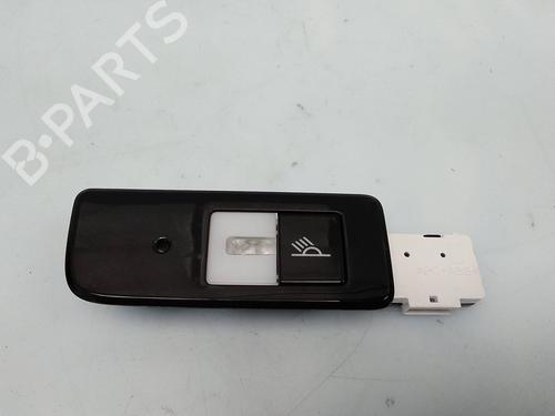 Interior roof light PORSCHE TAYCAN (Y1A) Electric (Y1AAA1, Y1AAI1) 971947354b