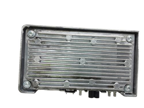 Elektronisk modul OPEL ASTRA L (OV5) 1.6 Plug-In-Hybrid (F3DGXT) | BP30317753M83