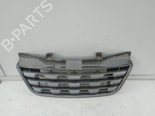 Grill Grill 20503960 20503960