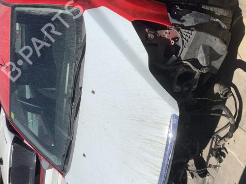 Engine FORD FOCUS II (DA_, HCP, DP) 1.6 TDCi | BP39554073M1  - Image 10