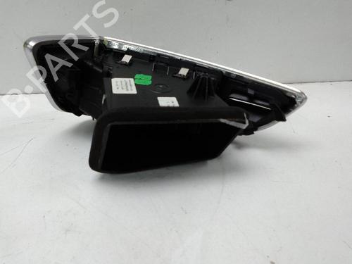 Air vent FORD FOCUS III 1.6 TDCi | BP20222542I21 