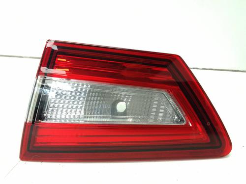 Used Right tailgate light RENAULT CLIO IV (BH_) 0.9 TCe 90 (BHNF, BHMA, BHMH, BHJK, BHJR) (90 hp) 26161188