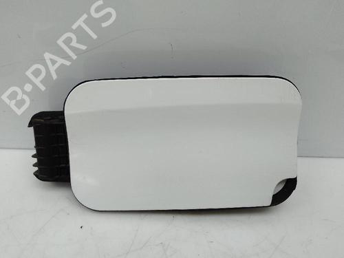 Used Fuel flap CITROËN BERLINGO Box Body/MPV (K9) 1.5 BlueHDi 100 (102 hp) 21392804