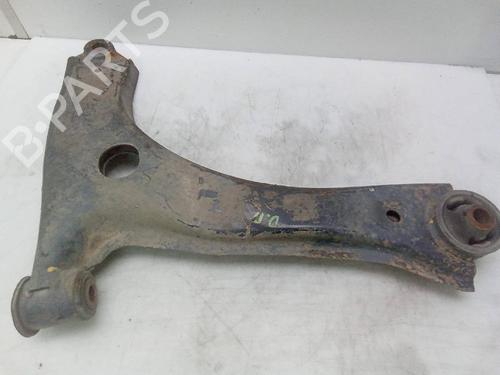 Right front suspension arm FORD TRANSIT V363 Van (FCD, FDD)  | BP18593745M13 