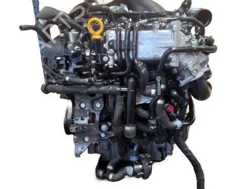 Engine SEAT ARONA (KJ7, KJP)  | BP22332937M1  - Image 15