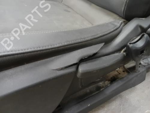 Seats set OPEL MERIVA B MPV (S10) 1.4 (75) | BP39096609C78 - Image 12