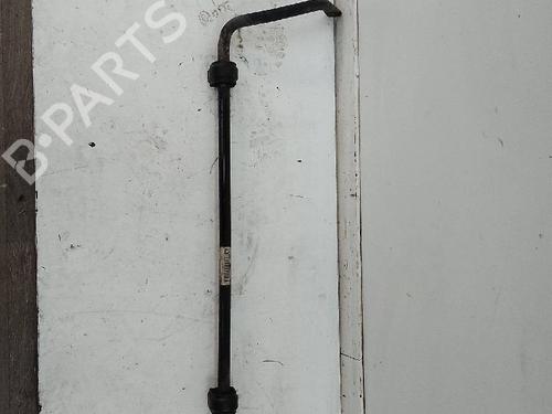 Anti roll bar BMW 1 (F21) 116 d | BP19505762M96 