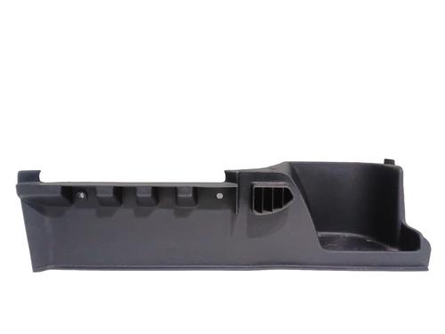 Used Tailgate trim Tailgate trim NISSAN QASHQAI II (J11, J11_) 1.6 dCi (130 hp) 34612856 34612856